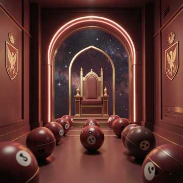 Song Cover