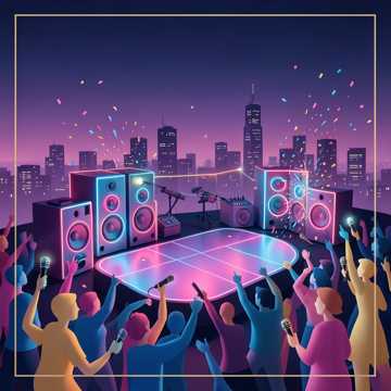 Song Cover