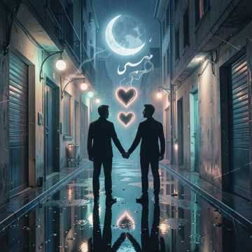 Song Cover