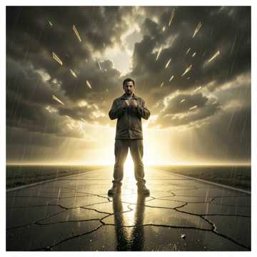 Song Cover