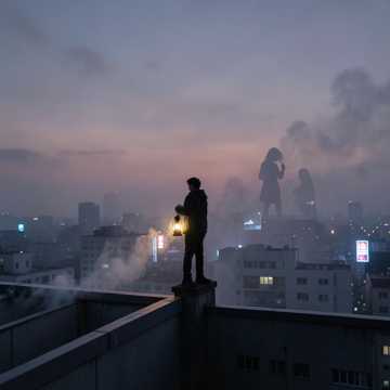 Song Cover