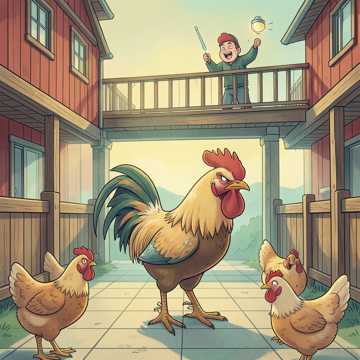 Song Cover