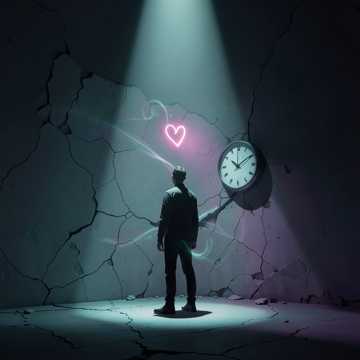 Song Cover