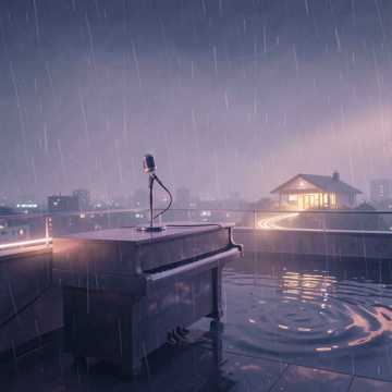 Song Cover