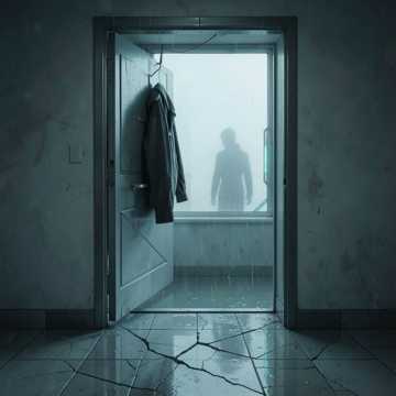 Song Cover