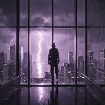 Song Cover