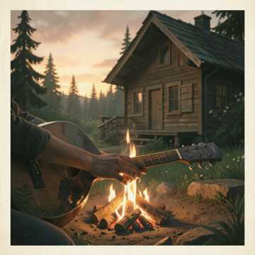Song Cover