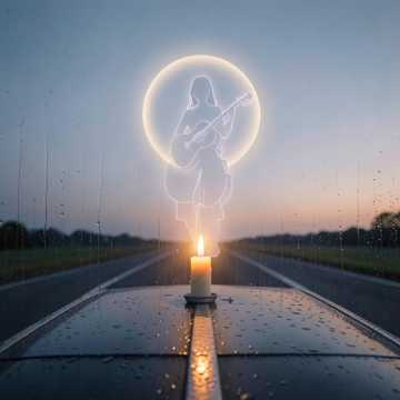 Song Cover