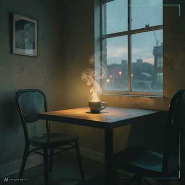 Song Cover