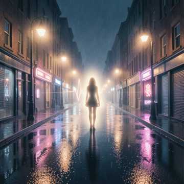 Song Cover