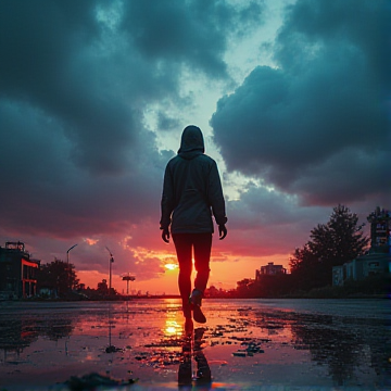 Song Cover