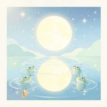Song Cover