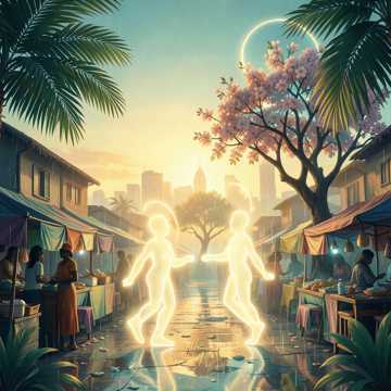 Song Cover