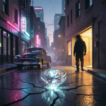 Song Cover