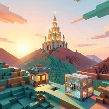 Song Cover