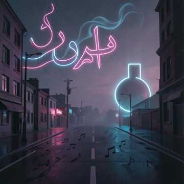 Song Cover