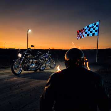Song Cover