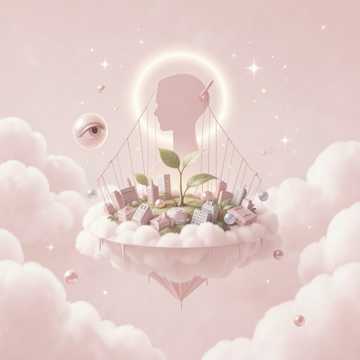 Song Cover