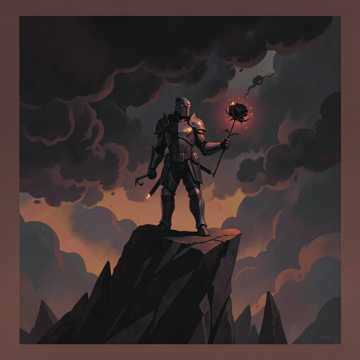 Song Cover