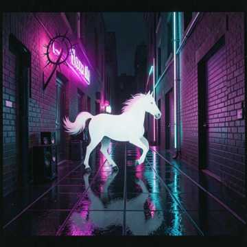 Song Cover