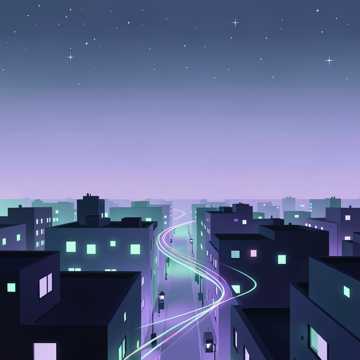 Song Cover