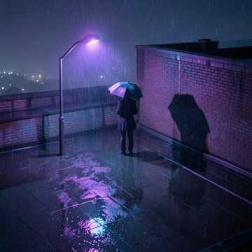Song Cover