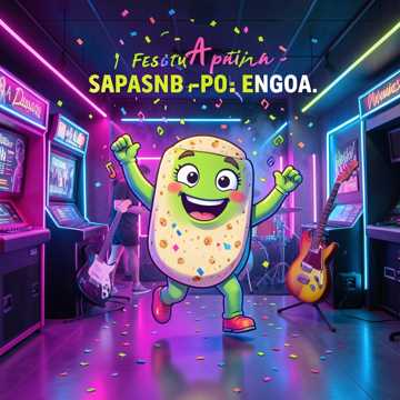 Song Cover