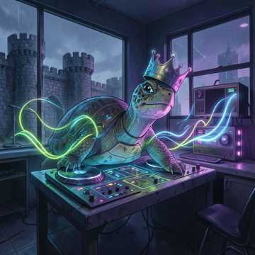 Song Cover