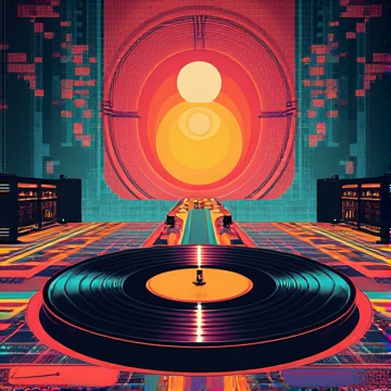 Song Cover