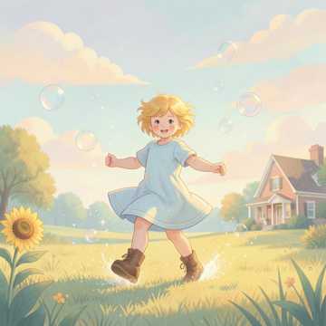 Song Cover