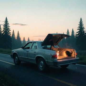 Song Cover