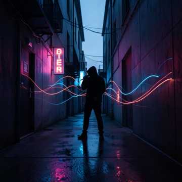 Song Cover