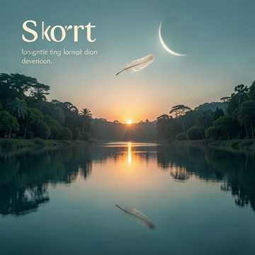 Song Cover