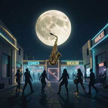 Song Cover