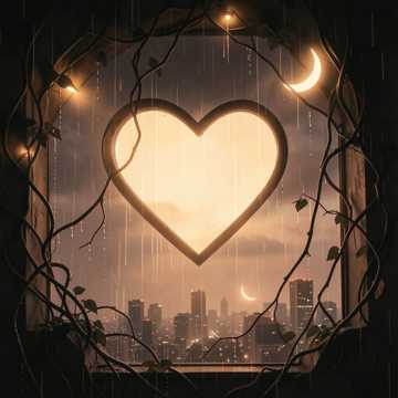 Song Cover