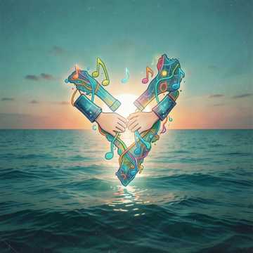 Song Cover
