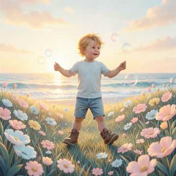 Song Cover