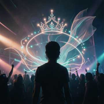 Song Cover