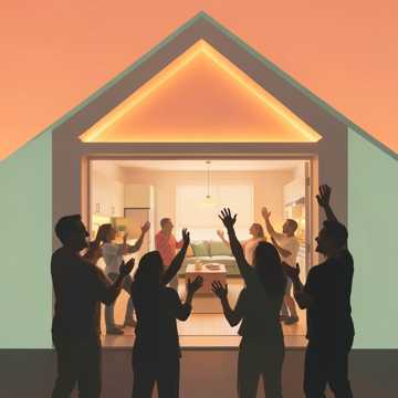 Song Cover