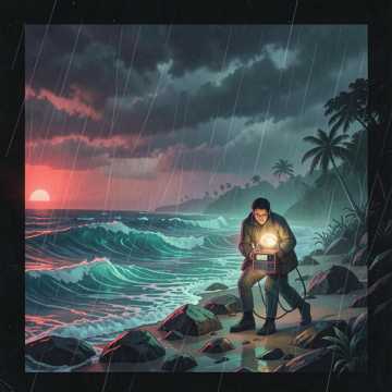 Song Cover