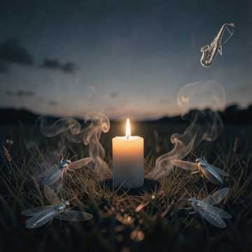 Song Cover