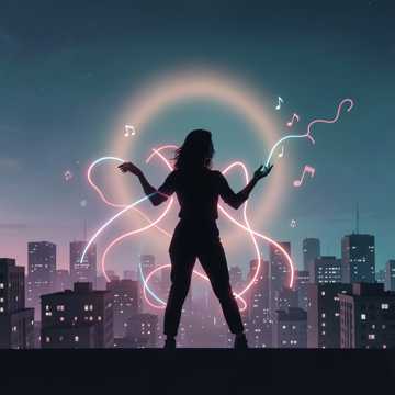 Song Cover