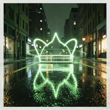 Song Cover
