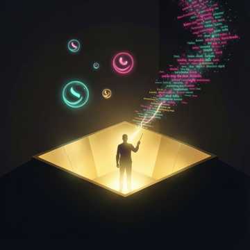 Song Cover
