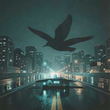 Song Cover