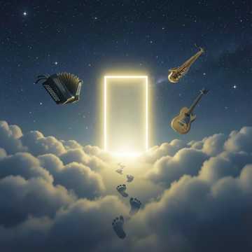 Song Cover