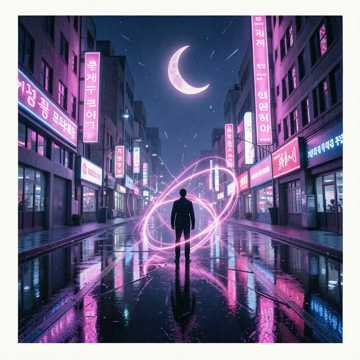 Song Cover