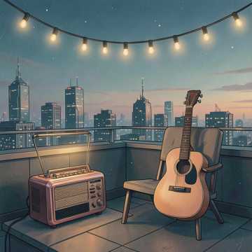 Song Cover
