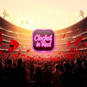 Song Cover