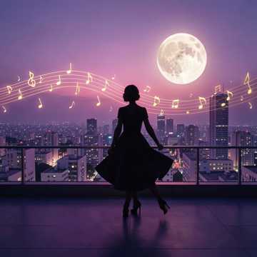 Song Cover